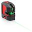  Kreuzlinienlaser Lino Ausführungen Linienlaser Lino L2G-1 im Koffer 12381841